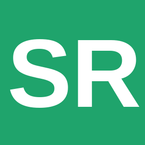 Credit Repair Specialist