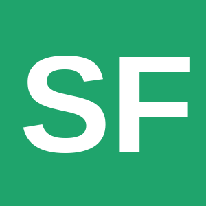Credit Repair Specialist