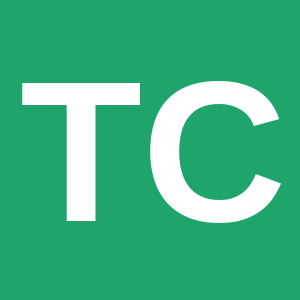Credit Repair Specialist