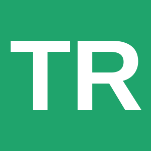 Credit Repair Specialist