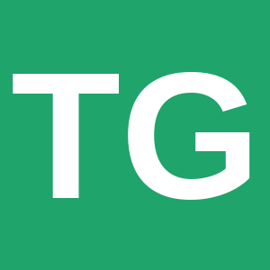 Credit Repair Specialist