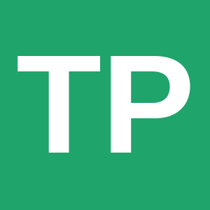 Credit Repair Specialist