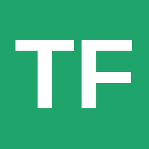 Credit Repair Specialist