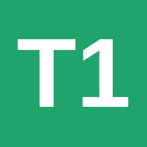 Credit Repair Specialist