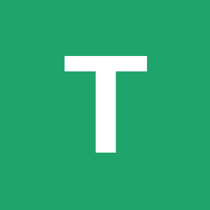 Credit Repair Specialist