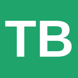 Credit Repair Specialist