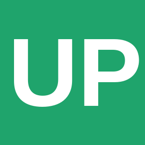 Credit Repair Specialist