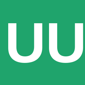 Credit Repair Specialist