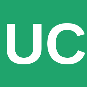 Credit Repair Specialist