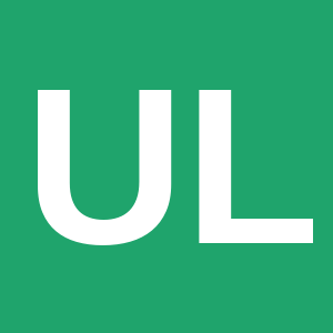 Credit Repair Specialist