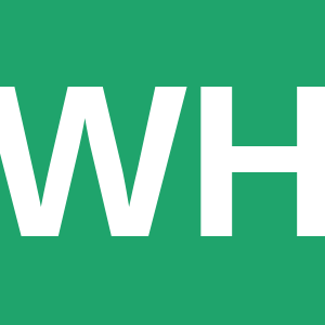 Credit Repair Specialist