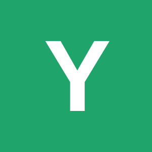 Credit Repair Specialist