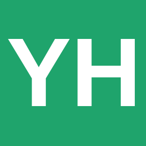 Credit Repair Specialist