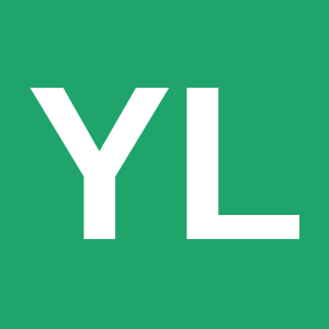 Credit Repair Specialist