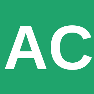 Credit Repair Specialist
