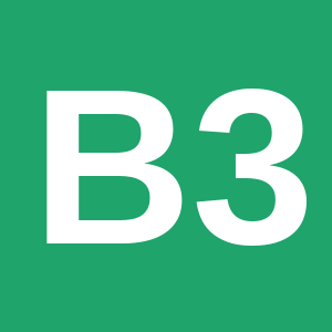 Credit Repair Specialist