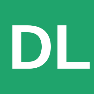 Credit Repair Specialist