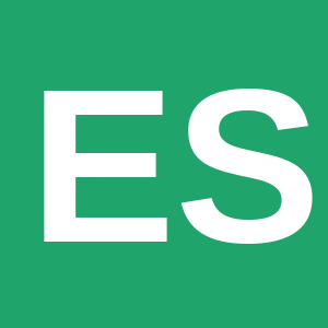 Credit Repair Specialist