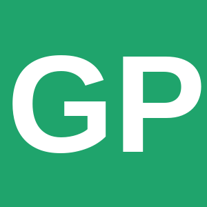 Credit Repair Specialist