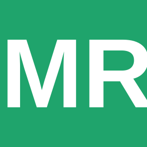 Credit Repair Specialist